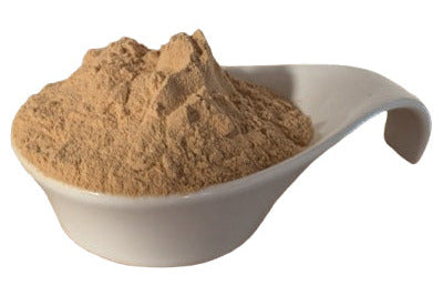 triphala pulver